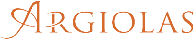 Agricolas