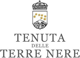 Tenuta Terre Nere
